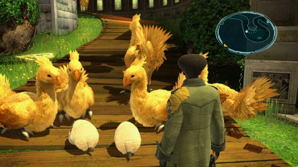 local-chocobos-mistake-sheep-for-eggs
